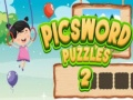 Mchezo Suhuli za Picha 2 online