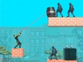 Mchezo Bwana Mpiga Risasi online