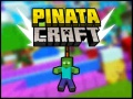 Mchezo Uundaji Wa Pinata online