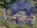 Mchezo Mizani ya Vita vya Kisasa WW2 1942 online