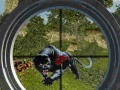 Mchezo Uwinda Mwitu: Risasi ya Sniper wa Jungle online