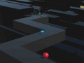 Mchezo Zigzag online