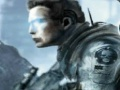 Mchezo Soldier wa Baadaye Multiplayer online