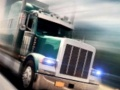 Mchezo Simulatorshow ya Trailer ya Cargo 2k20 online