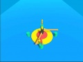 Mchezo Wakimbiaji 3D online