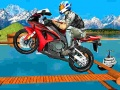 Mchezo Piganaji wa Ufukweni wa Mita 3D online