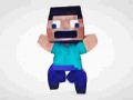 Mchezo Mineblock Adventure online