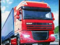 Mchezo Simulador wa Euro Truck: Kuendesha Gari la Mizigo online