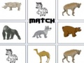 Mchezo Mechi online