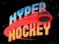 Mchezo Hyper Hockey online