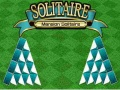 Mchezo Mansion Solitaire online