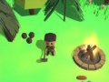 Mchezo Mini Kuishi online