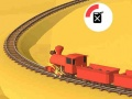Mchezo Nje nje wazalishi 3D online