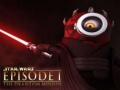 Mchezo Vita vya Nyota Sura ya 1 Phantom Minion online