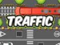 Mchezo Traffic online