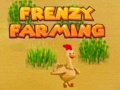 Mchezo Ugozi wa shamba 2 online
