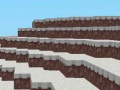 Mchezo Craft ya Majira ya Baridi online