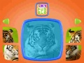 Mchezo Puzzle Yangu online