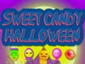 Mchezo Tamasha Sweet Candy online
