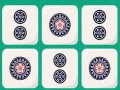 Mchezo Mchanganyiko Mahjong online