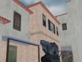Mchezo Kuficha Kuthibitisha 3D Kichwa cha Timu online