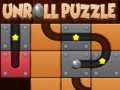 Mchezo Kufanya Puzzles online