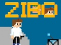 Mchezo Zibo online