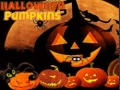 Mchezo Boga za Halloween online