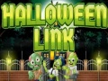 Mchezo Halloween Kiungo online