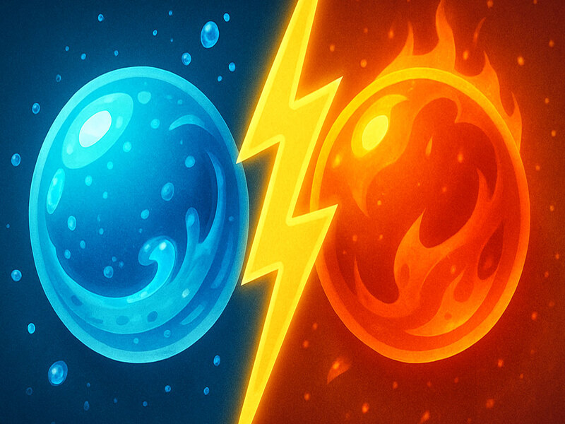 Mchezo Bubble Shooter nenda online