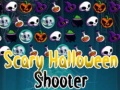 Mchezo Mtukufu wa Halloween online