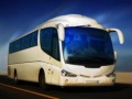 Mchezo Dereva wa Bus wa Njia isiyo na barabara: Simu ya Kocha ya Watalii online
