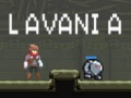 Mchezo Lavania online