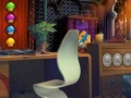 Mchezo Pigen an Escape 3 online