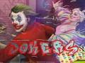 Mchezo Masikio online