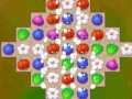 Mchezo Jungle Match online