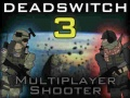 Mchezo Deadswitch 3 online