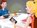 Mchezo Piga Ex online