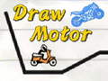 Mchezo Chora Motor online