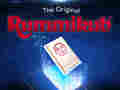 Mchezo Rummiub online