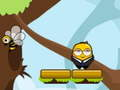 Mchezo Jumper Jam online