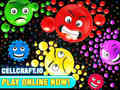 Mchezo Cellcraft.io online