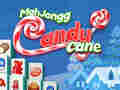 Mchezo Mahjongg Mzinga wa Karamu online