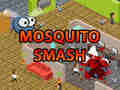 Mchezo Piga Zika online