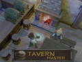 Mchezo Mwalimu wa Tavern online
