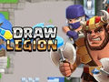 Mchezo Chora Legion online