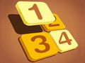 Mchezo Sudoku online