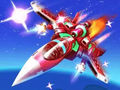 Mchezo Galaga Shambulizi online