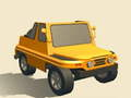 Mchezo Chora Parking Mkondoni online