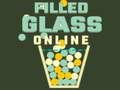 Mchezo Ghari Iliyoshindikana Mtandaoni online